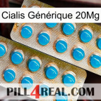 Cialis Générique 20Mg new08
